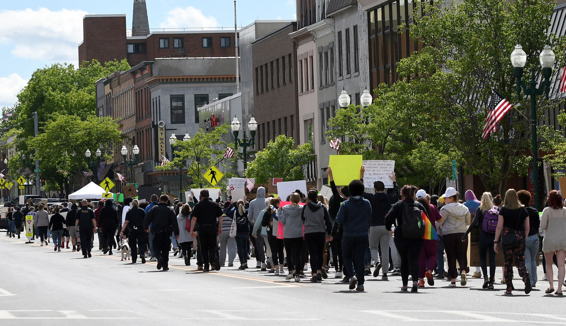 Protest March 9.JPG